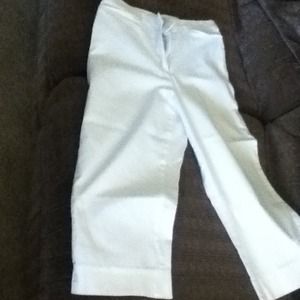 Capris