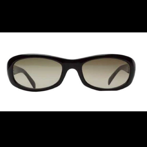 * Reduced * Vintage Versace sunglasses.