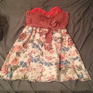 BUNDLE FOR AREYOFSONSHINE