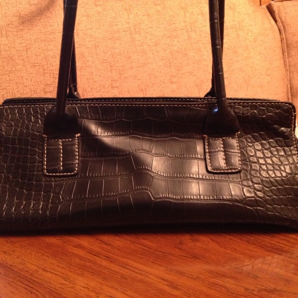 Tommy Hilfiger handbag