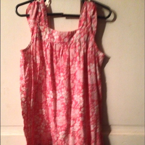 NEW BOTIQUE STYLE GIRLS MAXI DRESS