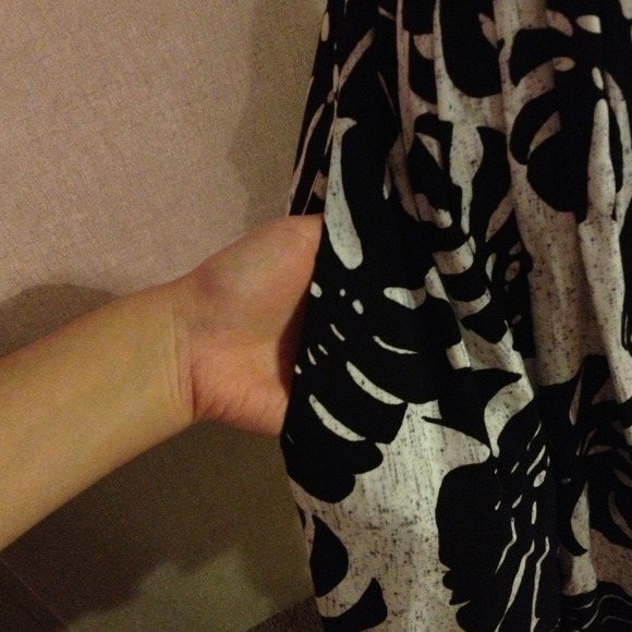 ❌SOLD❌Rachel Roy Dress - Picture 2 of 4