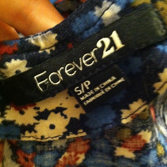 X SOLD ALONG W PICTURED SHOES UPON REQUEST X dress - Picture 2 of 4