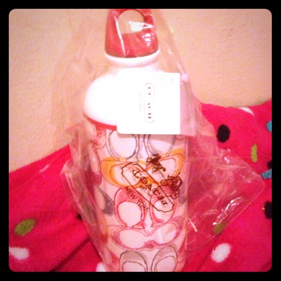 Bundle for @dotskture