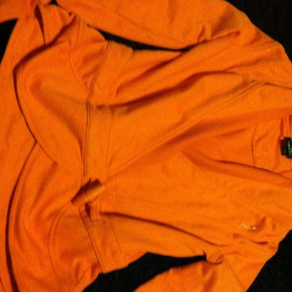 Jacket - Picture 2 of 2
