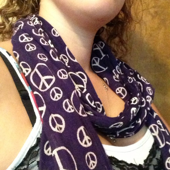 Scarf