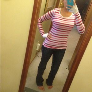 Long Sleeve Bundle! ❤