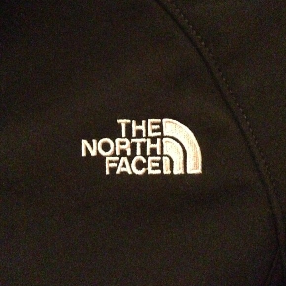 Jacket - Picture 3 of 4