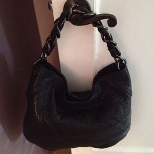 SPECIAL TODAY!🌚Authentic Michael Kors handbag🌚