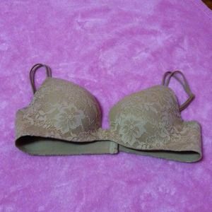 Victoria's Secret Lacie Bra