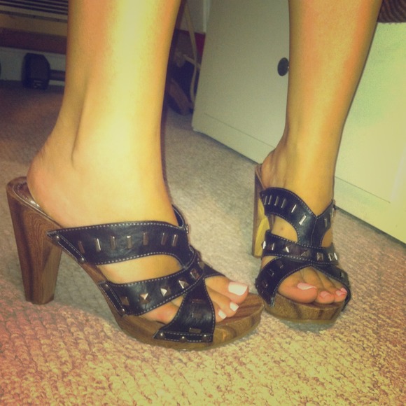 xoxo Shoes - Bundle for awilkison