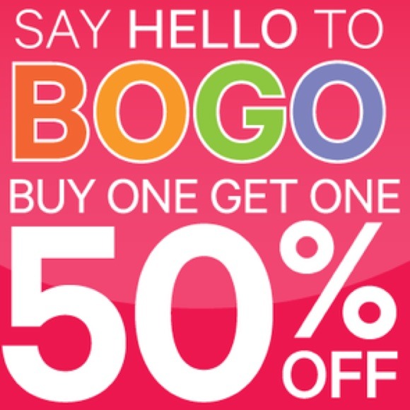 💰Big sale this weekend!!💰