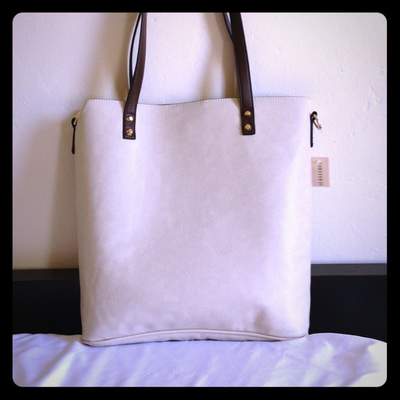 Forever 21 handbag