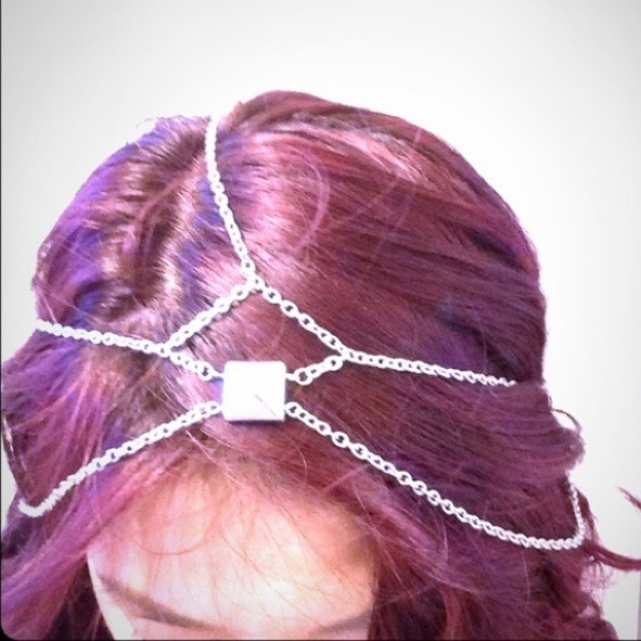 Bundle for cristallo