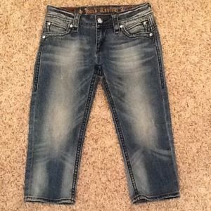 Bundled for ashrae587