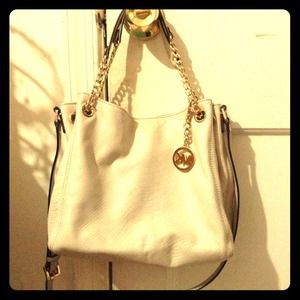 Rare Micheal Kors Bag