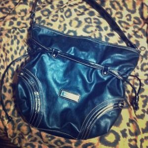 Tommy Hilfiger Hand bag