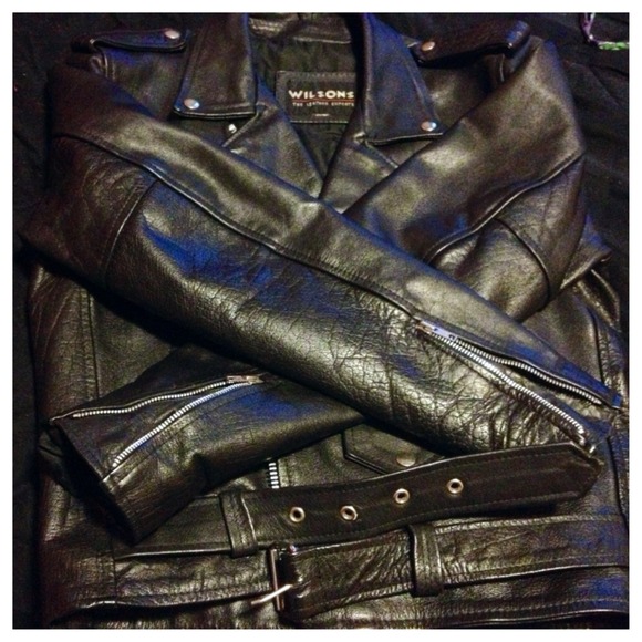 ❌❌❌SOLD❌❌❌on etsy - Picture 2 of 4