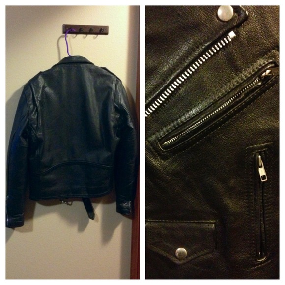 ❌❌❌SOLD❌❌❌on etsy - Picture 3 of 4