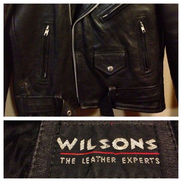 ❌❌❌SOLD❌❌❌on etsy - Picture 4 of 4