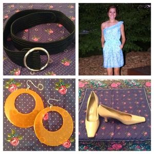 Bundle for @christadinh