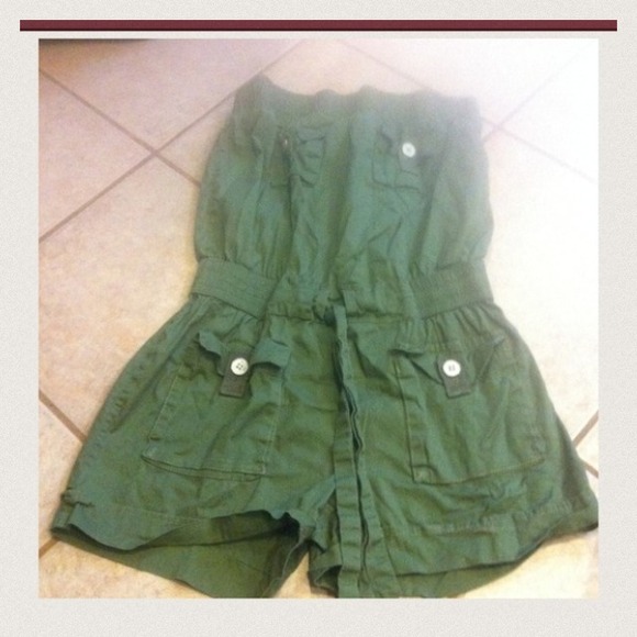 Bundle