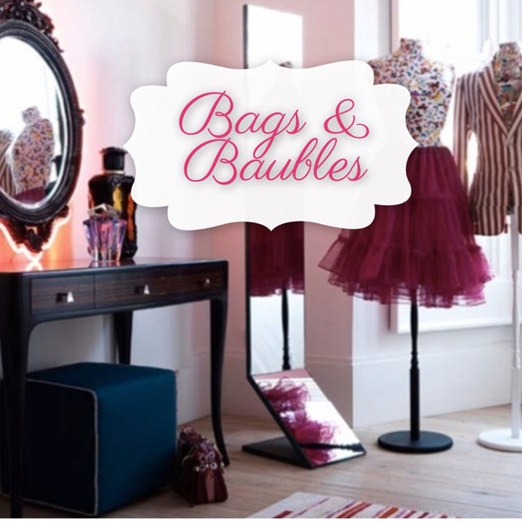 Value Priced Clothing, Shoes & Accessories - Picture 2 of 4