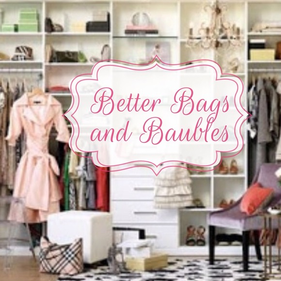 Value Priced Clothing, Shoes & Accessories - Picture 3 of 4