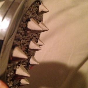 BCBG Compact NWT