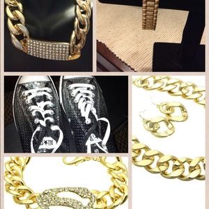 Bundle for @cpresscott