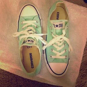 ✖✖✖✖ITEM ON HOLD!! ✖✖✖✖