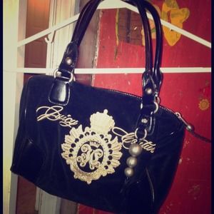 Juicy Couture Handbag