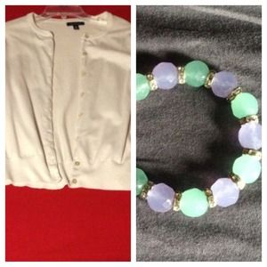 Bundle for @aesapper