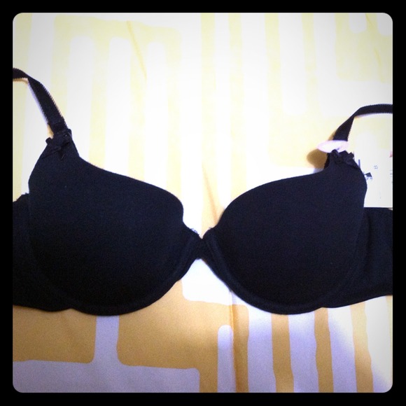 🚫TRADED🚫Motherhood for Maternity nursing bra