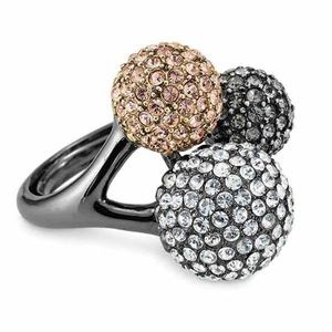 STELLA & DOT Soirée ring