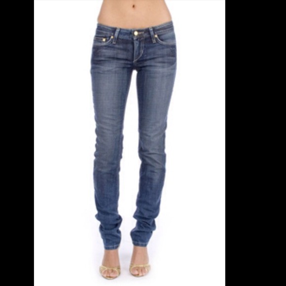 The chelsea ultra slim