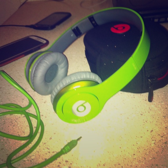💯Authenic beats by Dr.Dre