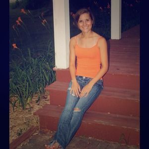 Charlotte Russe Refuge Jeans: 00R *REDUCED*