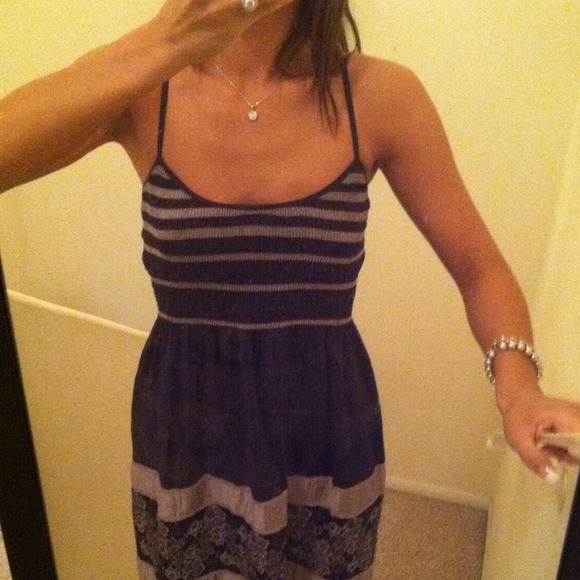 🎀SOLD BUNDLE🎀 @thebirdlady - Picture 2 of 4