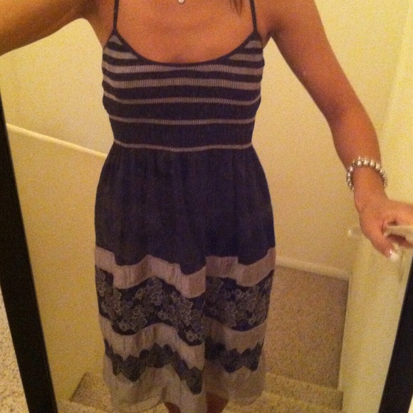 🎀SOLD BUNDLE🎀 @thebirdlady - Picture 3 of 4