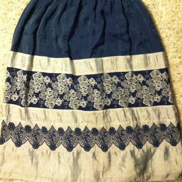 🎀SOLD BUNDLE🎀 @thebirdlady - Picture 4 of 4