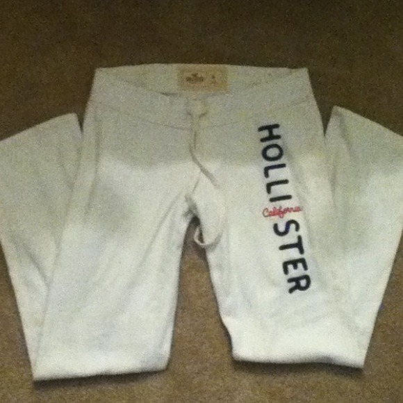 Bundle for @phillystylist ❗❕