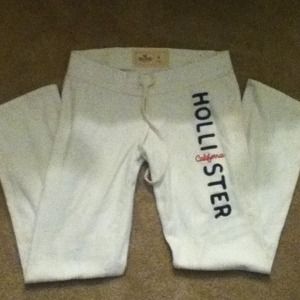 Bundle for @phillystylist ❗❕