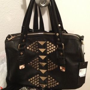 ❤TRADED❤ ✋✋✋$0