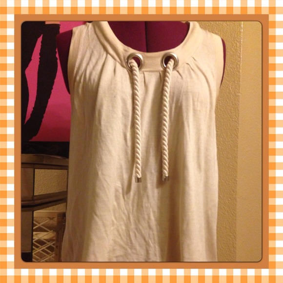 SoldAuthentic BURBERRY top