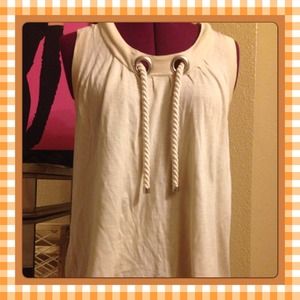 SoldAuthentic BURBERRY top