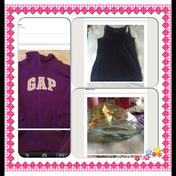 Bundle
