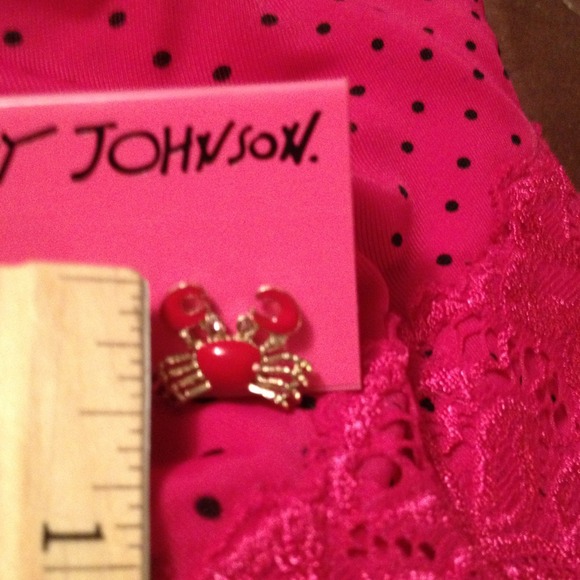 DONATED - Picture 2 of 2