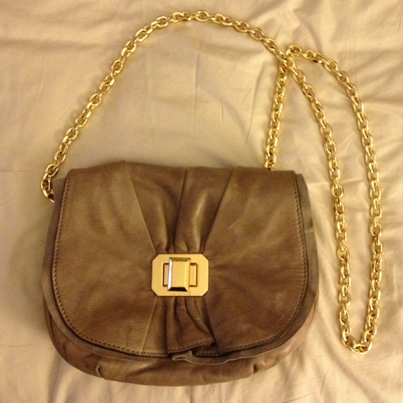 ✋Reserved ✋An adorable Juicy Couture purse