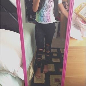 ❌SOLD❌SOLD❌SOLD❌